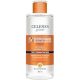 Celenes By Sweden Anti-Pigment Revitalizing Toner - 200 Ml