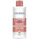 Celenes Hydrating And Soothing Toner By Celenes - 200 Ml