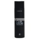 Carl&son Cleaner and Exfoliator Ideal for Adults Unisex