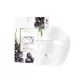 FOREO Acai Berry Firming Sheet Mask for Dry and Aging Skin 3 Pack - Hydrating Antioxidant Restoring Clean Formula