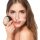 FOREO UFO 2 Full Facial LED Mask Treatment with Full LED Spectrum and Red Light Therapy - Black