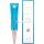 FOREO ESPADA BHA+PHA Blemish Solution 15ml Acne Treatment & Blackhead Remover