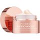 FOREO SUPERCHARGED HA+PGA Triple Action Intense Face Moisturizer 1.6 fl.oz 50ml