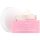 FOREO LUNA Cleansing Balm Gentle Makeup Remover Waterless Face Cleanser Eye Makeup Remover Vegan Cleansing Oil Hydrating Cleanser Vitamin E Shea Butter All Skin Types 75ml