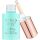 IRIS Firming PM Eye Serum with Retinol Mushroom Extract Vitamin E and Bakuchiol 0.5oz