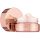 FOREO SUPERCHARGED HA+PGA Triple Action Intense Face Moisturizer 0.5 fl.oz 15ml