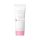 FOREO LUNA Micro-Foam Cleanser 2.0 Face Cleanser with Vitamin E and Amino Acids 100ml