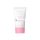 FOREO LUNA Micro-Foam Cleanser 2.0 Face Cleanser with Vitamin E and Amino Acids 20ml