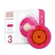 FOREO UFO 3 LED NIR and Red Light Mask Treatment Full Spectrum LED Mask Deep Moisturizer Face Masks Beauty Increased Skin Care Absorption Face Care Beauty Products Korean Skincare