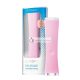FOREO ESPADA 2 LED Light Therapy Blemish Treatment Skincare Device Medical-grade Silicone Scar Treatment for Face Pimple & Blemish Removal FDA cleared Pearl Pink
