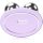 BEAR 2 Toning Facial Device - Variant Lavender