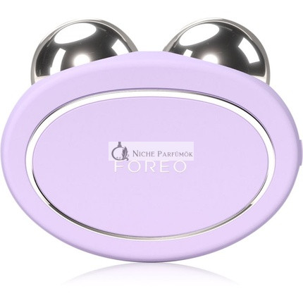 BEAR 2 Toning Facial Device - Variant Lavender