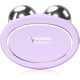BEAR 2 Toning Facial Device - Variant Lavender