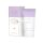 Foreo Kiwi Oil Control Mattifying Moisturizer