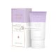 Foreo Kiwi Oil Control Mattifying Moisturizer