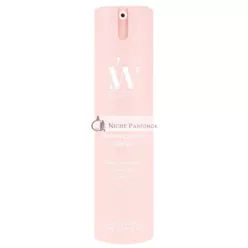 Ida Warg Caviar Lime 30 Ml - Skincare