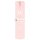 Ida Warg Caviar Lime 30 Ml - Skincare