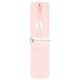 Ida Warg Caviar Lime 30 Ml - Skincare