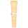 Ida Warg Peekaboo 15 Ml - Skincare