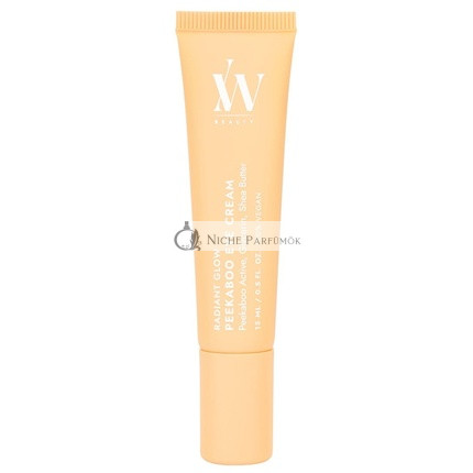 Ida Warg Peekaboo 15 Ml - Skincare