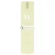 Ida Warg Snow Mushroom 30 Ml - Moisturizing Skincare