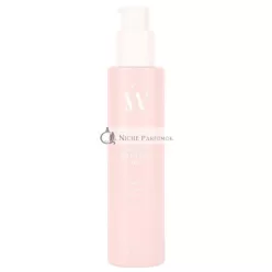 Ida Warg Aqua-Boost 125 Ml - Hydrating Moisturizer