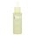 Ida Warg Blue Tansy Facial Oil - 30 Ml