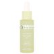 Ida Warg Blue Tansy Facial Oil - 30 Ml