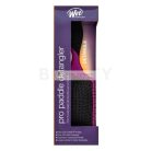 Wet Brush Pro Paddle Detangler Purple Hair Brush