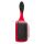 Wet Brush Pro Paddle Detangler Pink Hair Brush