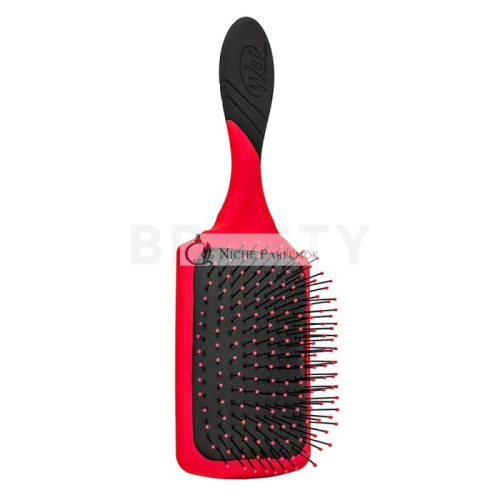 Wet Brush Pro Paddle Detangler Pink Hair Brush