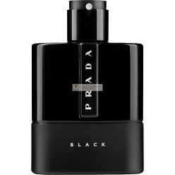 Prada Luna Rossa Black EDP Man 5ml