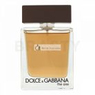 Dolce & Gabbana The One for Men Eau de Toilette 50 ml