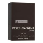 Dolce & Gabbana The One for Men Eau de Toilette 50 ml