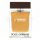 Dolce & Gabbana The One for Men Eau de Toilette for Men 100 ml