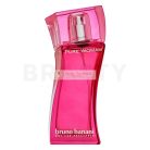 Bruno Banani Pure Woman Eau de Toilette for Women 20 ml