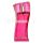 Bruno Banani Pure Woman Eau de Toilette for Women 20 ml