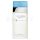 Dolce & Gabbana Light Blue Eau de Toilette for Women 100 ml