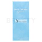 Dolce & Gabbana Light Blue Eau de Toilette for Women 100 ml