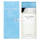 Dolce & Gabbana Light Blue Eau de Toilette for Women 100 ml