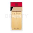 Dolce & Gabbana Femme Eau de Toilette for Women 100 ml