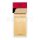 Dolce & Gabbana Femme Eau de Toilette for Women 100 ml