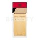 Dolce & Gabbana Femme Eau de Toilette for Women 100 ml