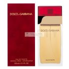 Dolce & Gabbana Femme Eau de Toilette for Women 100 ml