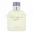 Dolce & Gabbana Light Blue Pour Homme Eau de Toilette for Men 125 ml