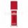 Naomi Campbell Seductive Elixir deodorant spray for women 75 ml