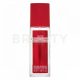 Naomi Campbell Seductive Elixir deodorant spray for women 75 ml
