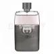 Gucci Guilty Pour Homme Eau de Toilette for Men 90 ml
