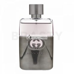 Gucci Guilty Pour Homme Eau de Toilette for Men 50 ml