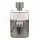 Gucci Guilty Pour Homme Eau de Toilette for Men 50 ml
